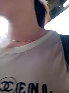 Myzak- online show from 25, 3, 2026