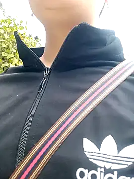 Myzak- online show from 23, 2, 2026