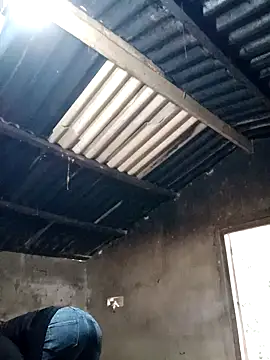 Myzak- online show from 27, 2, 2026