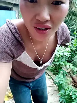 Myzak- online show from 24, 3, 2026