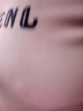 Myzak- online show from 3, 4, 2026