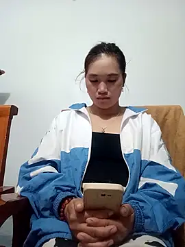 Myzak- online show from 22, 12, 2025