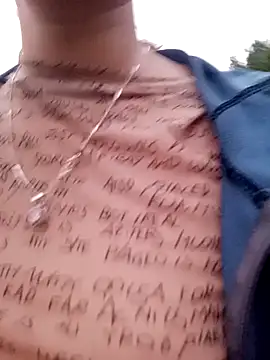 Myzak- online show from 1, 3, 2026