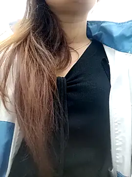 Myzak- online show from 20, 12, 2025