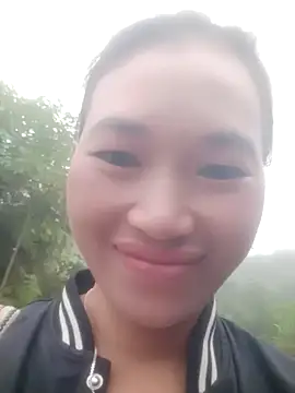 Myzak- online show from 3, 11, 2025