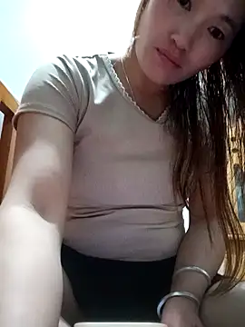 Myzak- online show from 16, 11, 2025