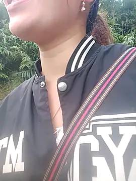 Myzak- online show from 7, 2, 2026