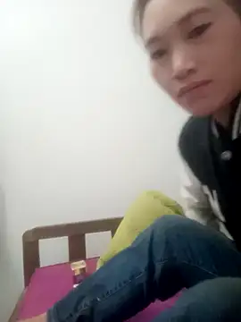 Myzak- online show from 1, 11, 2025