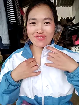 Myzak- online show from 8, 3, 2026