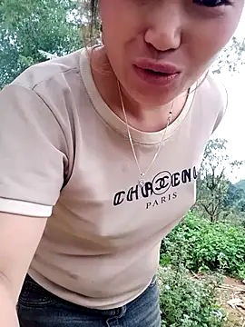 Myzak- online show from 4, 3, 2026