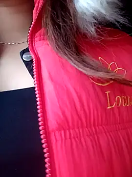 Myzak- online show from 6, 1, 2026