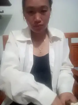 Myzak- online show from 19, 10, 2025