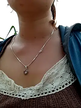 Myzak- online show from 27, 3, 2026