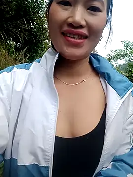 Myzak- online show from 20, 12, 2025