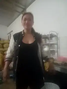 Myzak- online show from 24, 10, 2025