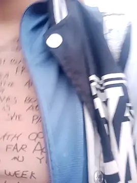 Myzak- online show from 12, 2, 2026