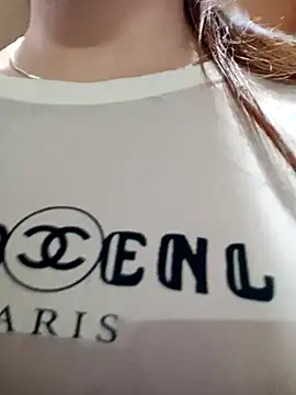 Myzak- online show from 22, 3, 2026