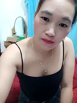 Myzak- online show from 23, 12, 2025