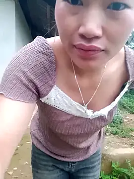 Myzak- online show from 28, 3, 2026