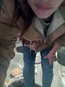 Myzak- online show from 24, 11, 2025