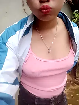 Myzak- online show from 15, 1, 2026