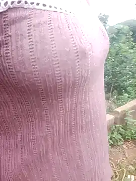 Myzak- online show from 1, 4, 2026