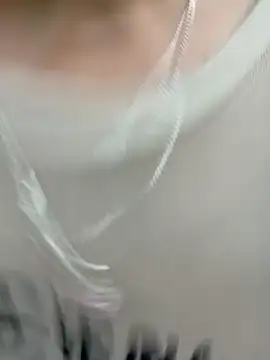 Myzak- online show from 4, 4, 2026