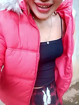 Myzak- online show from 9, 1, 2026