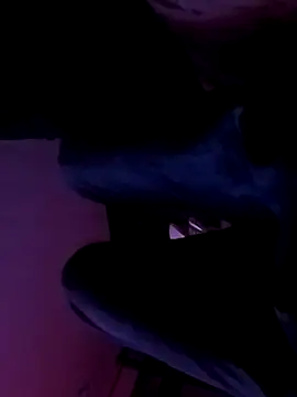 InflatedCurler online show from 8, 11, 2025