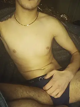 InflatedCurler online show from 4, 12, 2025