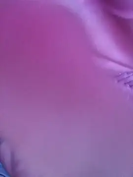 InflatedCurler online show from 14, 1, 2026