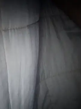 InflatedCurler online show from 6, 11, 2025