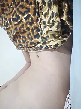 InflatedCurler online show from 29, 10, 2025