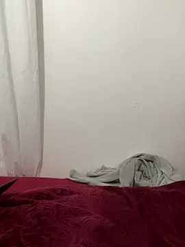 Saq-Madik online show from 14, 1, 2026