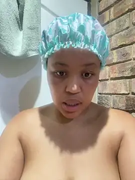 Saq-Madik online show from 11, 11, 2025