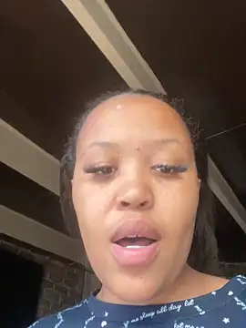 Saq-Madik online show from 3, 11, 2025