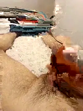 Snapshot of Pixulotote18_ chatting on 15, 10, 2025 Pixulotote18 online show from 15, 10, 2025