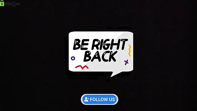 Snapshot of Mikeyvioleta_ chatting on 10, 6, 2026 Mikeyvioleta online show from 10, 6, 2026