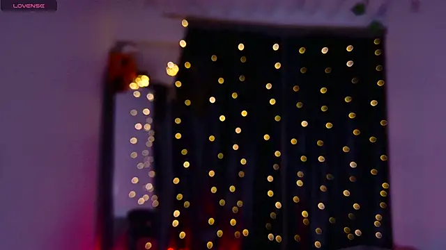 Rhosynn online show from 31, 10, 2025