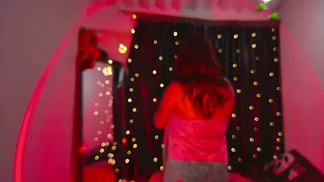 Rhosynn online show from 31, 10, 2025