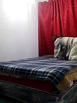 Rhosynn online show from 3, 12, 2025