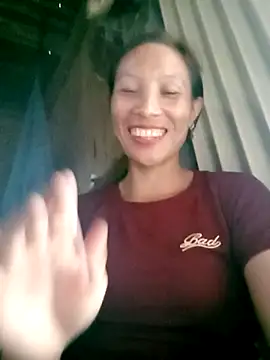 Snapshot of Cherry-suri chatting on 15, 10, 2025 Cherry-suri online show from 15, 10, 2025