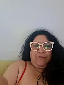 Caritovivi online show from 16, 10, 2025