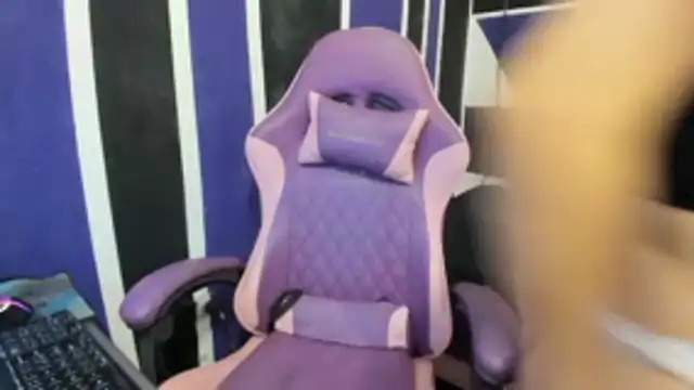 scarleth18 online show from 12, 2, 2026