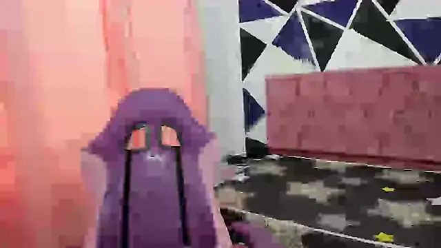 scarleth18 online show from 27, 10, 2025