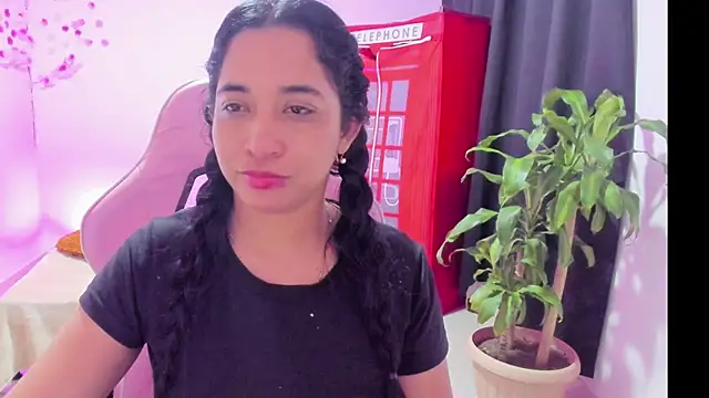 Kruela online show from 5, 12, 2025