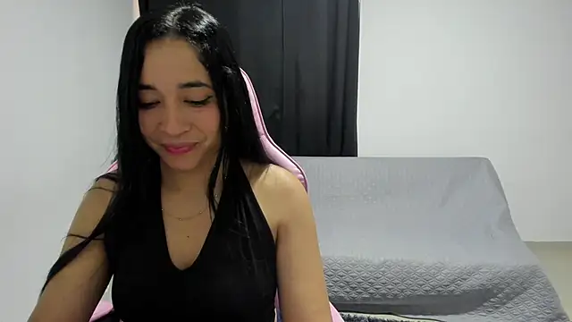 Kruela online show from 4, 11, 2025