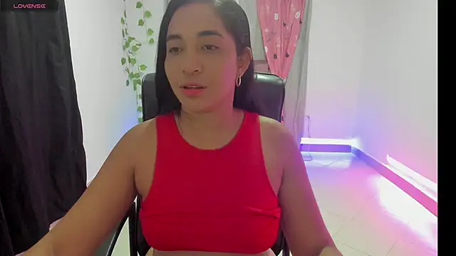 Kruela online show from 28, 4, 2026