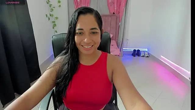 Kruela online show from 13, 4, 2026