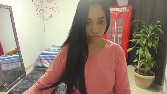 Kruela online show from 21, 11, 2025